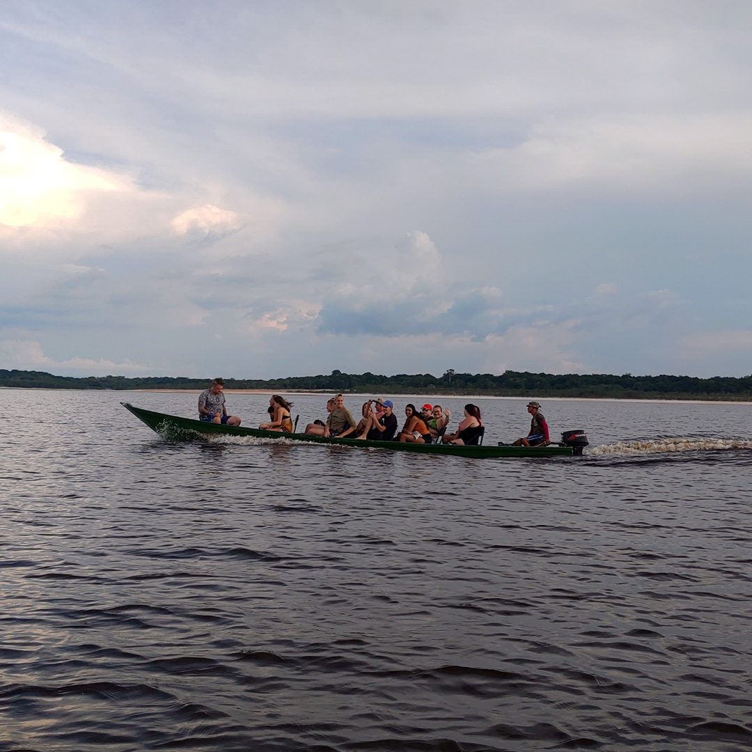 amazonia05