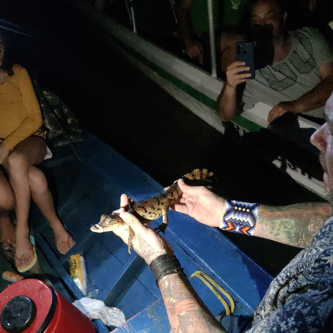 amazonia06