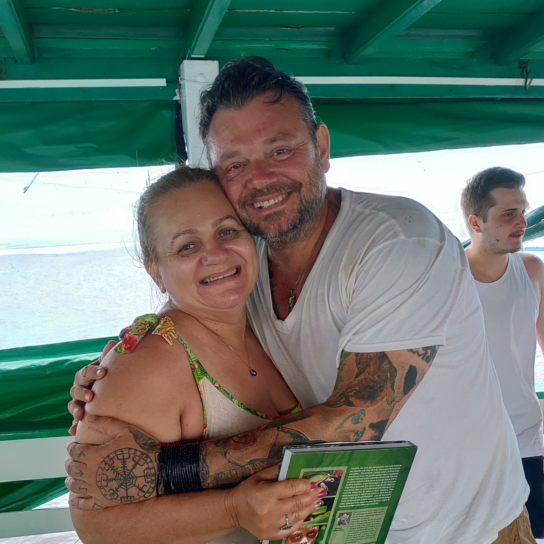 amazonia07